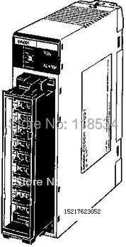 PLC C200H-DAC01(new original) 100% new with one year Warranty